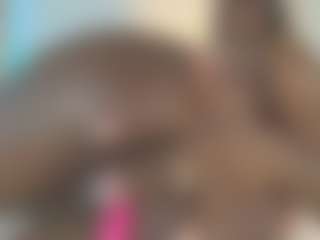 Maddy's Live Sex Cam Show