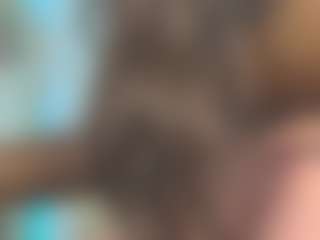 Maddy's Live Sex Cam Show