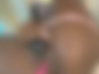 Maddy's Live Sex Cam Show