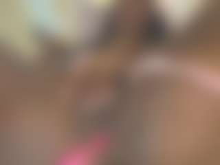 Maddy's Live Sex Cam Show