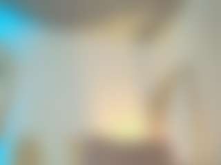 Maddy's Live Sex Cam Show