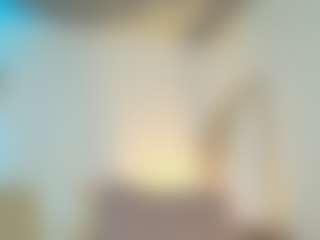 Maddy's Live Sex Cam Show