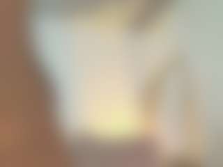 Maddy's Live Sex Cam Show