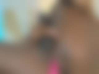 Maddy's Live Sex Cam Show