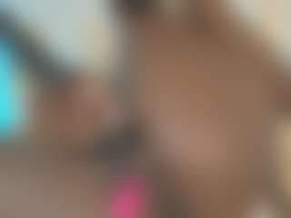 Maddy's Live Sex Cam Show