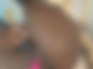 Maddy's Live Sex Cam Show