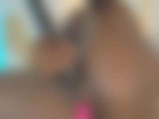 Maddy's Live Sex Cam Show