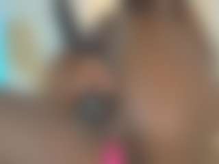Maddy's Live Sex Cam Show