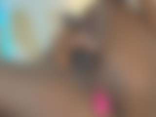 Live cam show with Maddy - Latina on Camsoda | colombia
