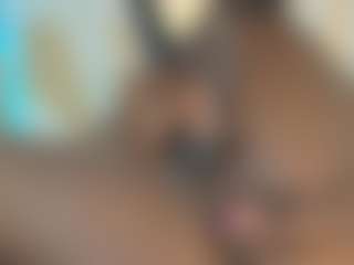 Maddy's Live Sex Cam Show