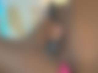 Maddy's Live Sex Cam Show