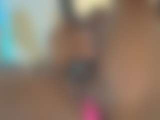 Maddy's Live Sex Cam Show
