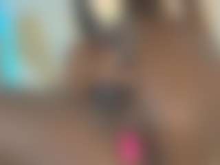 Maddy's Live Sex Cam Show