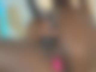 Maddy's Live Sex Cam Show