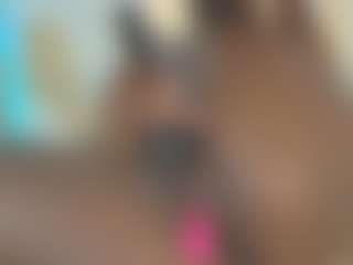 Maddy's Live Sex Cam Show