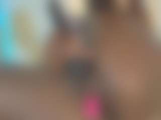 Maddy's Live Sex Cam Show