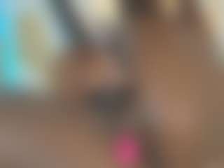 Maddy's Live Sex Cam Show