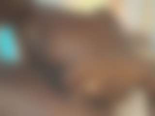 Maddy's Live Sex Cam Show