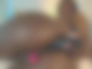 Live cam show with Maddy - Latina Petite on Camsoda | colombia