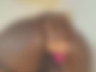 Maddy's Live Sex Cam Show
