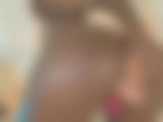 Maddy's Live Sex Cam Show