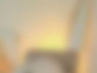 Maddy's Live Sex Cam Show