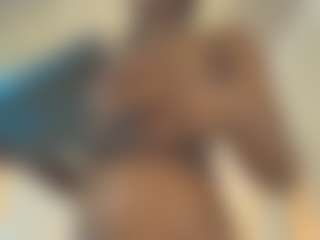 Maddy's Live Sex Cam Show