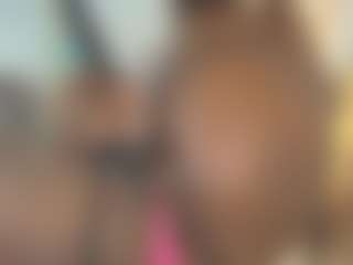 Live cam show with Maddy - Gape on Camsoda