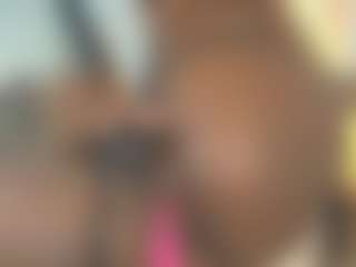 Live cam show with Maddy - Latina on madthumbs | colombia