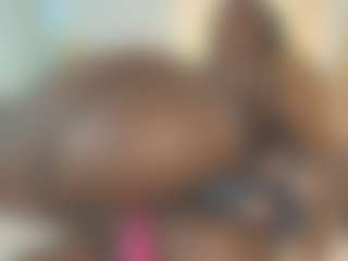 Maddy's Live Sex Cam Show