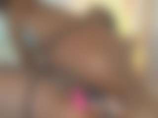 Maddy's Live Sex Cam Show