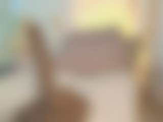 Maddy's Live Sex Cam Show