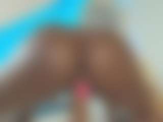 Maddy's Live Sex Cam Show