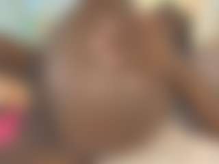 Maddy's Live Sex Cam Show