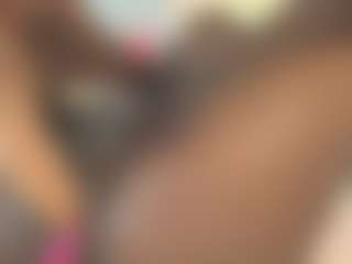 Show in cam erotica live di Maddy