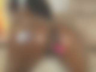 Maddy's Live Sex Cam Show