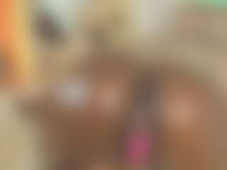 Maddy's Live Sex Cam Show