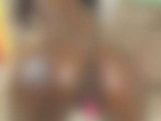 Maddy's Live Sex Cam Show