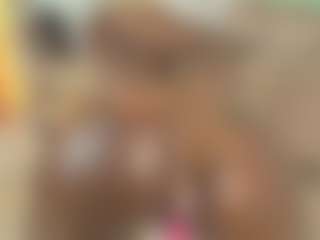 Maddy's Live Sex Cam Show