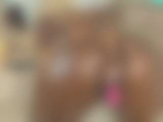 Maddy's Live Sex Cam Show