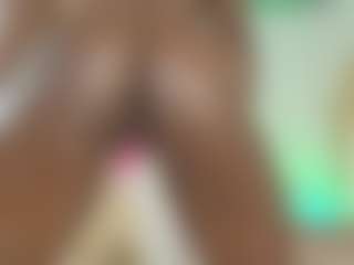 Maddy's Live Sex Cam Show