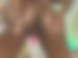 Maddy's Live Sex Cam Show