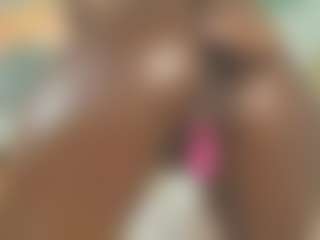 Show Live Sex Cam Maddy