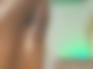 Maddy's Live Sex Cam Show