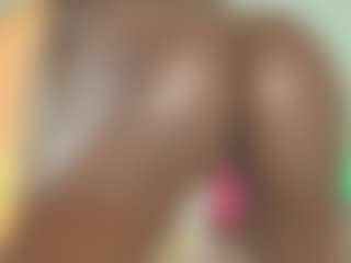 Maddy's Live Sex Cam Show