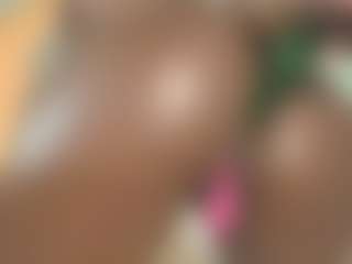 Maddy's Live Sex Cam Show