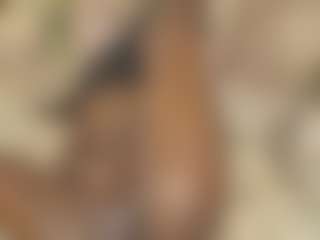 Maddy's Live Sex Cam Show