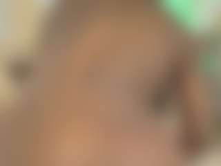 Maddy's Live Sex Cam Show