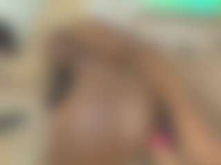 Maddy's Live Sex Cam Show
