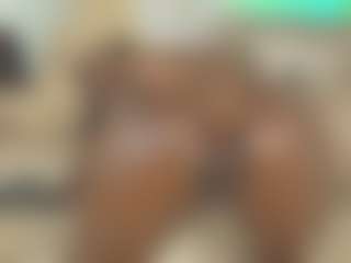 Maddy's Live Sex Cam Show